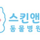위너스동물병원