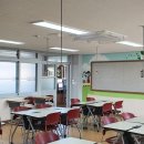 쌘뽈여자고등학교 이미지