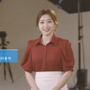 짱모바일 이미지