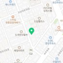 푸르리헤어