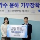 과학사랑 이미지