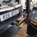 거성카모터스 이미지