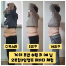 내몸해독센터 이미지