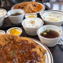 유미카츠 이미지