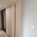 비산로-2 이미지