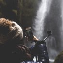 이지함피부과의원 이미지