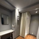 팀 드래곤 복싱 이미지