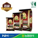 MJ부동산공인중개사사무소 이미지