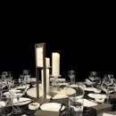 JW메리어트호텔 서울 이미지