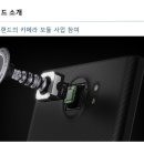 명동안경원 이미지