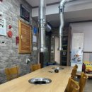 남대포정통한우 이미지