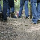 LG전자영천서비스센터 이미지