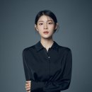 김서안 카카오 검색결과