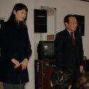 삼일아파트경로당 이미지