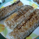 먹거리식당 이미지