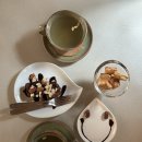 대림여인숙 이미지