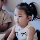 내돈내산 모기패치 후기 | 모기 알러지있는 아이 붙이는 모기패치 모모바이트