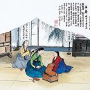 바르바라