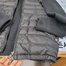 한신명품세탁 이미지