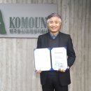 더하기센터 이미지