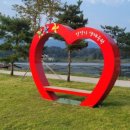 양덕낚시터 이미지