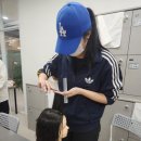 춘천미용 이미지