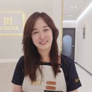 루미뜨코스메틱스