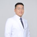 본라인한의원(가산점) 이미지