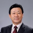 한국마사고등학교 이미지