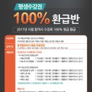 에듀랜드 이미지