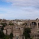 슈어덴탈 이미지