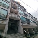 연세 화장실 이미지