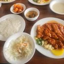 11500-17-51-21 다이닝코드