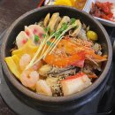 한 술에 따스한 온정이 느껴지는 솥밥 맛집 BEST3 이미지