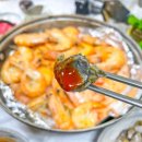 변산(회)반도 이미지