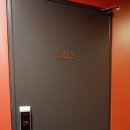 플레인호텔(THE PLAIN) 이미지