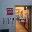 루스트플레이스함덕해수욕장점 | 내돈내산 루스트플레이스 함덕해수욕장점 고른곤졸라 피자맛집