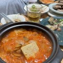 동원어린이집 이미지