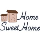 선운산 수 펜션 이미지