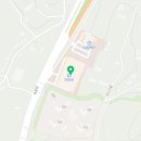 두쏠아이원주점 이미지