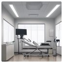 서교외과의원 이미지