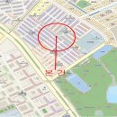 사파동305 이미지