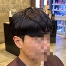 지현미용실 이미지