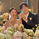 얼웨이즈 | [아이폰스냅] 얼웨이즈 스냅, 내돈내산 만족했던 본식 촬영후기
