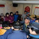 거성노래연습장 이미지