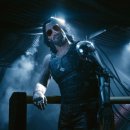 주식회사 모두씨앤아이 이미지