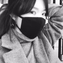 이즈약국 이미지