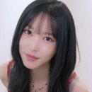 유주조명 이미지