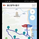 쇠평경로당 이미지