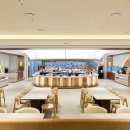 용산-137 이미지